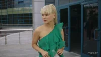6 сезон 19 серия — Молодёжка — 6 сезон 19 серия