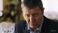 6 сезон 20 серия — Молодёжка — 6 сезон 20 серия