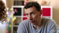6 сезон 29 серия — Молодёжка — 6 сезон 29 серия
