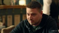 6 сезон 22 серия — Молодёжка — 6 сезон 22 серия