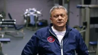 6 сезон 28 серия — Молодёжка — 6 сезон 28 серия