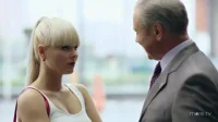 6 сезон 27 серия — Молодёжка — 6 сезон 27 серия