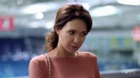 6 сезон 30 серия — Молодёжка — 6 сезон 30 серия