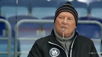 6 сезон 26 серия — Молодёжка — 6 сезон 26 серия