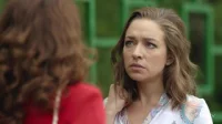 6 сезон 34 серия — Молодёжка — 6 сезон 34 серия