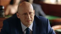 6 сезон 32 серия — Молодёжка — 6 сезон 32 серия