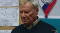 6 сезон 35 серия — Молодёжка — 6 сезон 35 серия