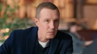 1 сезон 14 серия — Молодёжка: Новая смена — 1 сезон 14 серия