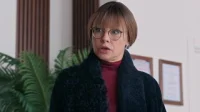 1 сезон 12 серия — Молодёжка: Новая смена — 1 сезон 12 серия
