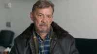 1 сезон 13 серия — Молодёжка: Новая смена — 1 сезон 13 серия