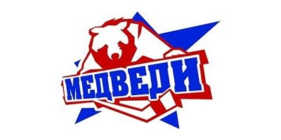 molodezhka.live